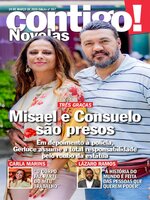 Contigo! Novelas